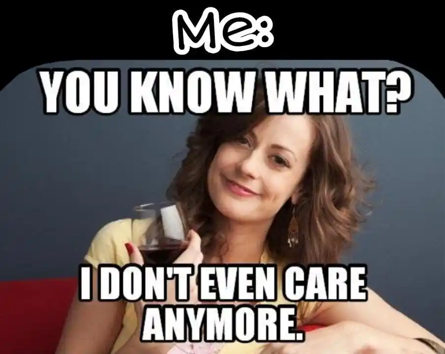 Love is an Illusion Chapter 99.6