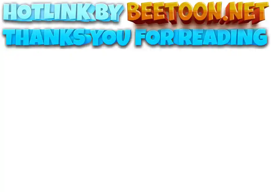 Love Me Gently, Bossy CEO Chapter 0