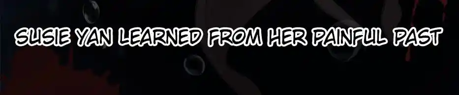 Love Me Gently, Bossy CEO Chapter 0