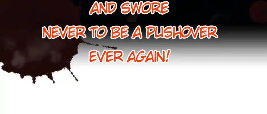 Love Me Gently, Bossy CEO Chapter 0