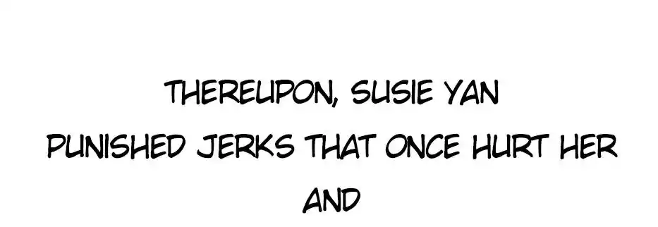 Love Me Gently, Bossy CEO Chapter 0