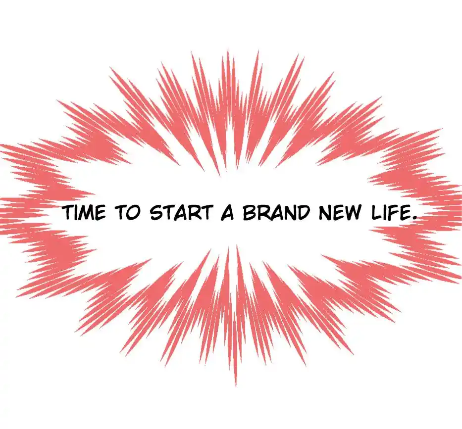 Love Me Gently, Bossy CEO Chapter 0