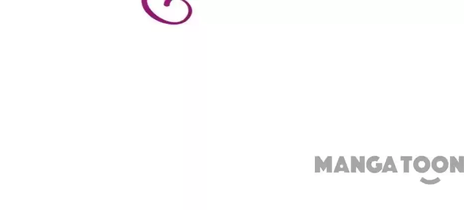 Love Me Gently, Bossy Ceo Chapter 10