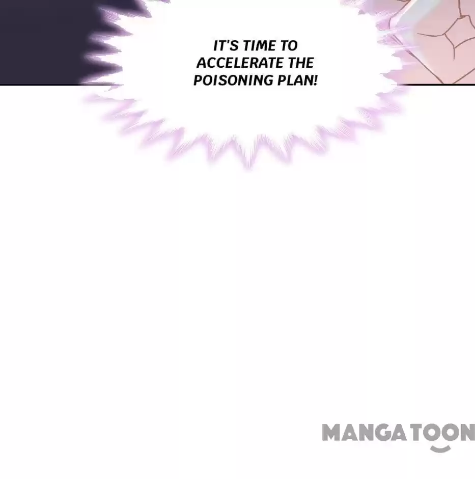 Love Me Gently, Bossy Ceo Chapter 10