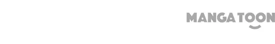 Love Me Gently, Bossy Ceo Chapter 10