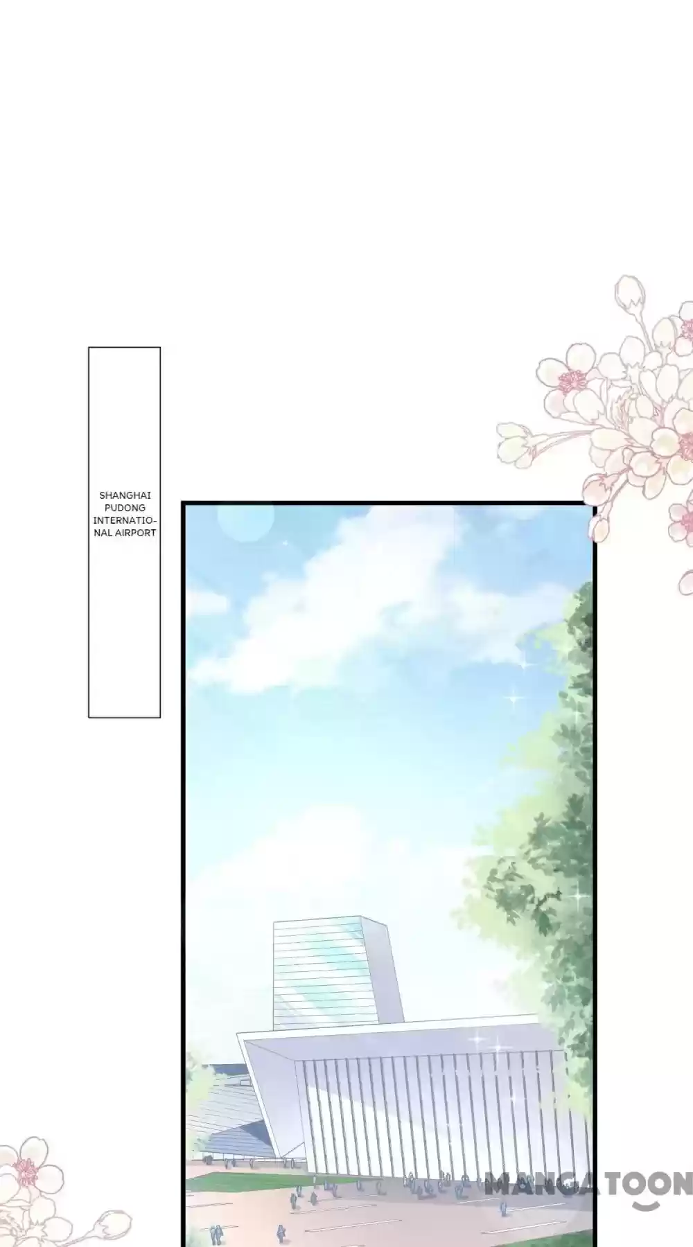 Love Me Gently, Bossy Ceo Chapter 100