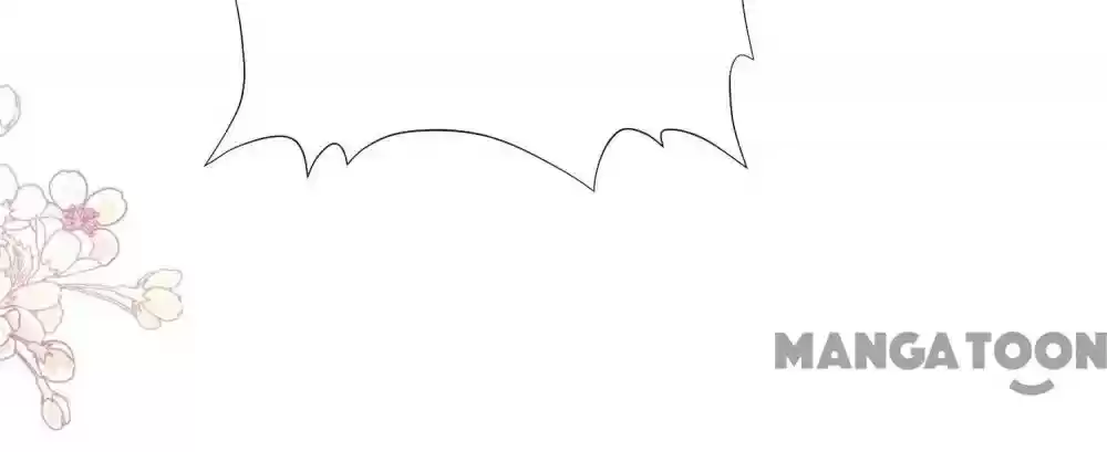 Love Me Gently, Bossy Ceo Chapter 100