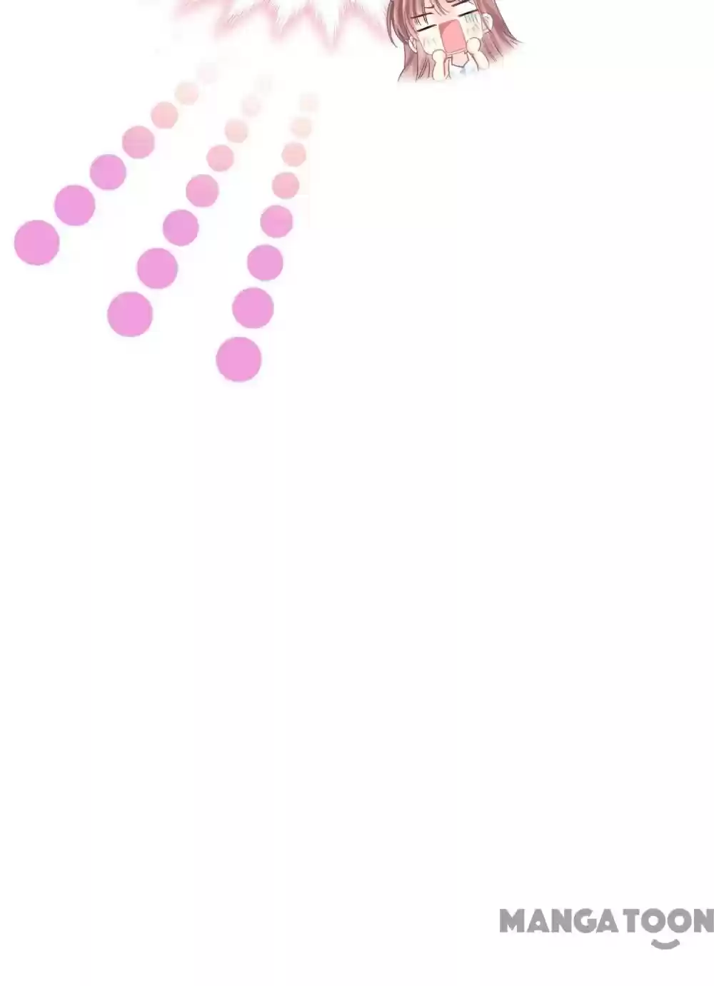 Love Me Gently, Bossy Ceo Chapter 100