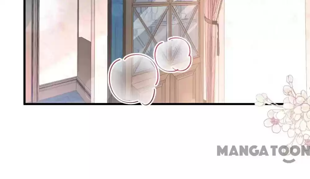 Love Me Gently, Bossy Ceo Chapter 101