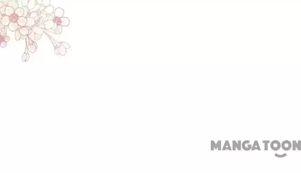 Love Me Gently, Bossy Ceo Chapter 101