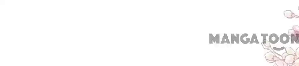 Love Me Gently, Bossy Ceo Chapter 102