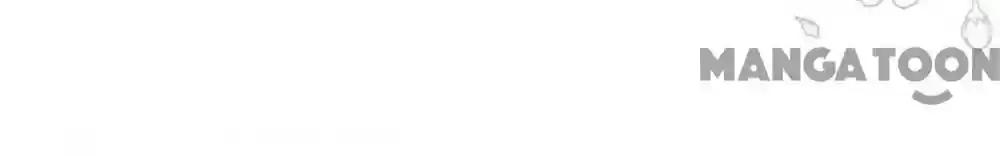 Love Me Gently, Bossy Ceo Chapter 102