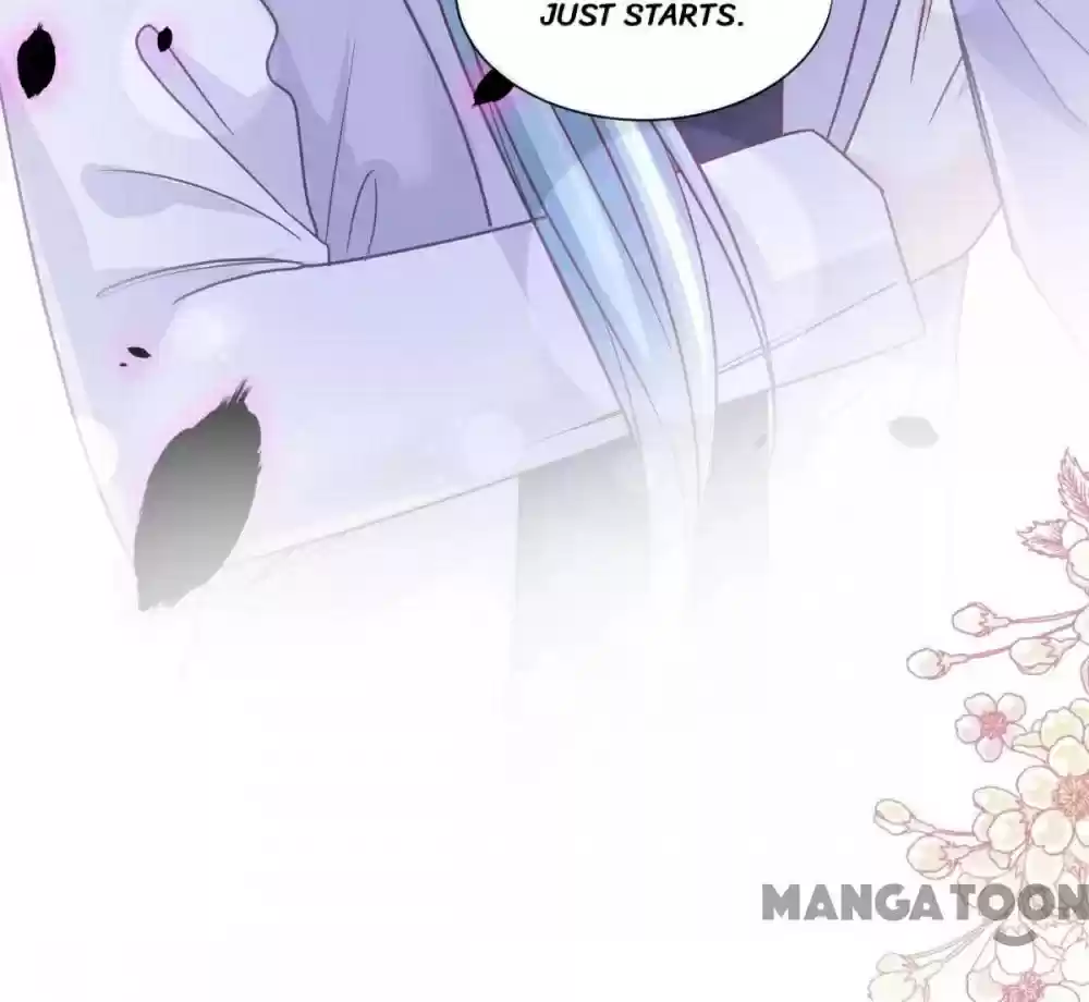 Love Me Gently, Bossy Ceo Chapter 103