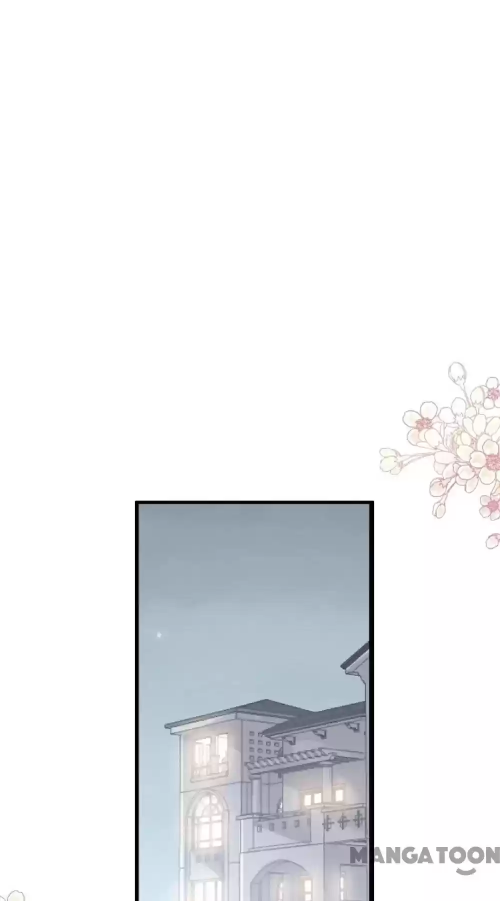 Love Me Gently, Bossy Ceo Chapter 103