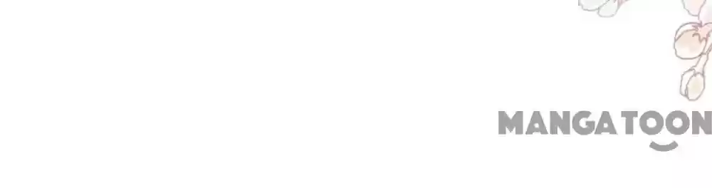 Love Me Gently, Bossy Ceo Chapter 103