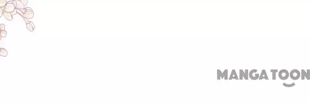 Love Me Gently, Bossy Ceo Chapter 103