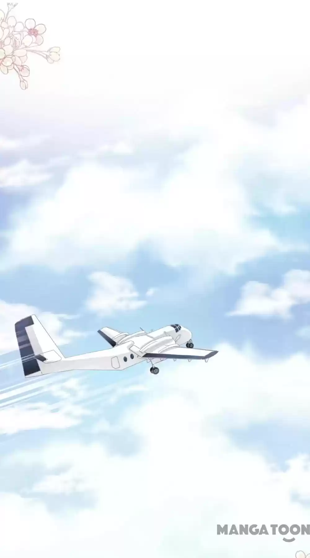 Love Me Gently, Bossy Ceo Chapter 104