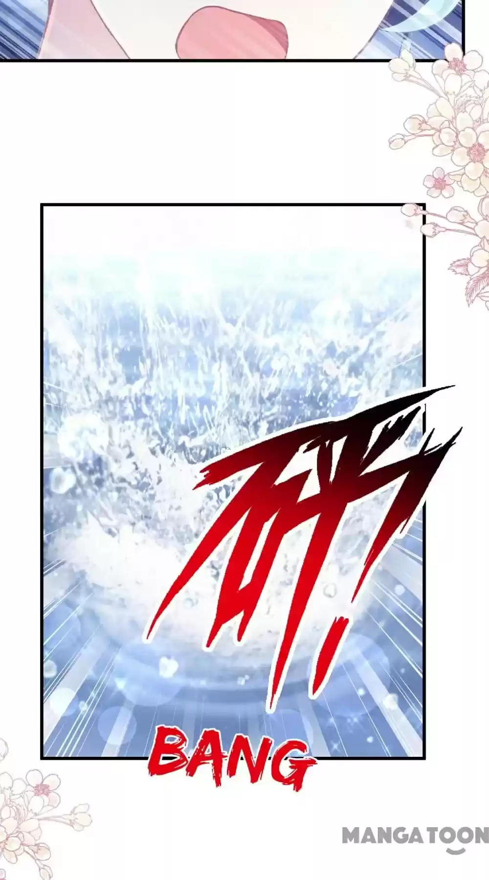 Love Me Gently, Bossy Ceo Chapter 104