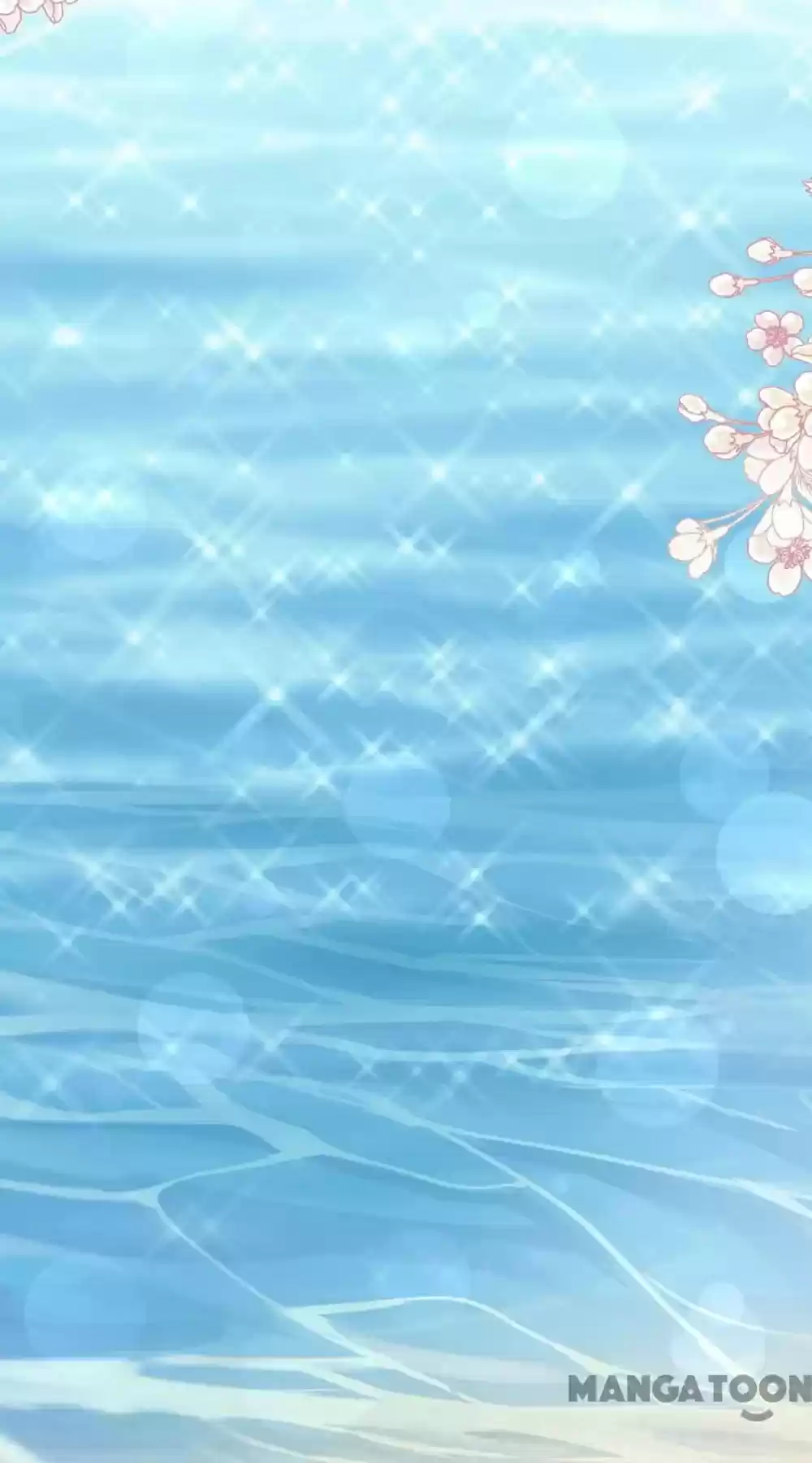 Love Me Gently, Bossy Ceo Chapter 104