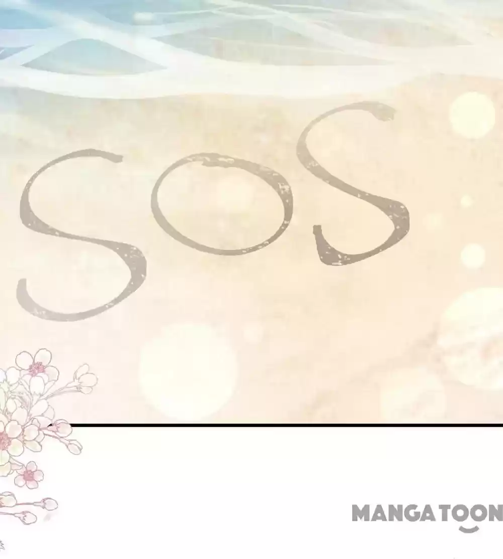 Love Me Gently, Bossy Ceo Chapter 104