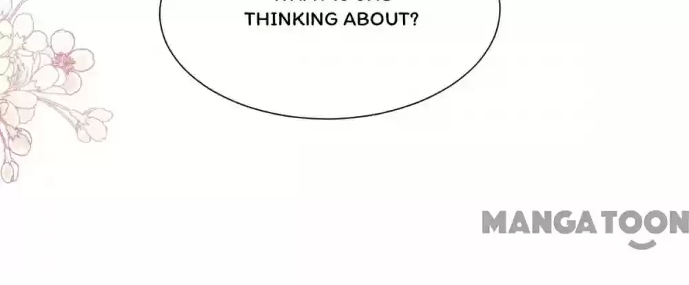 Love Me Gently, Bossy Ceo Chapter 105