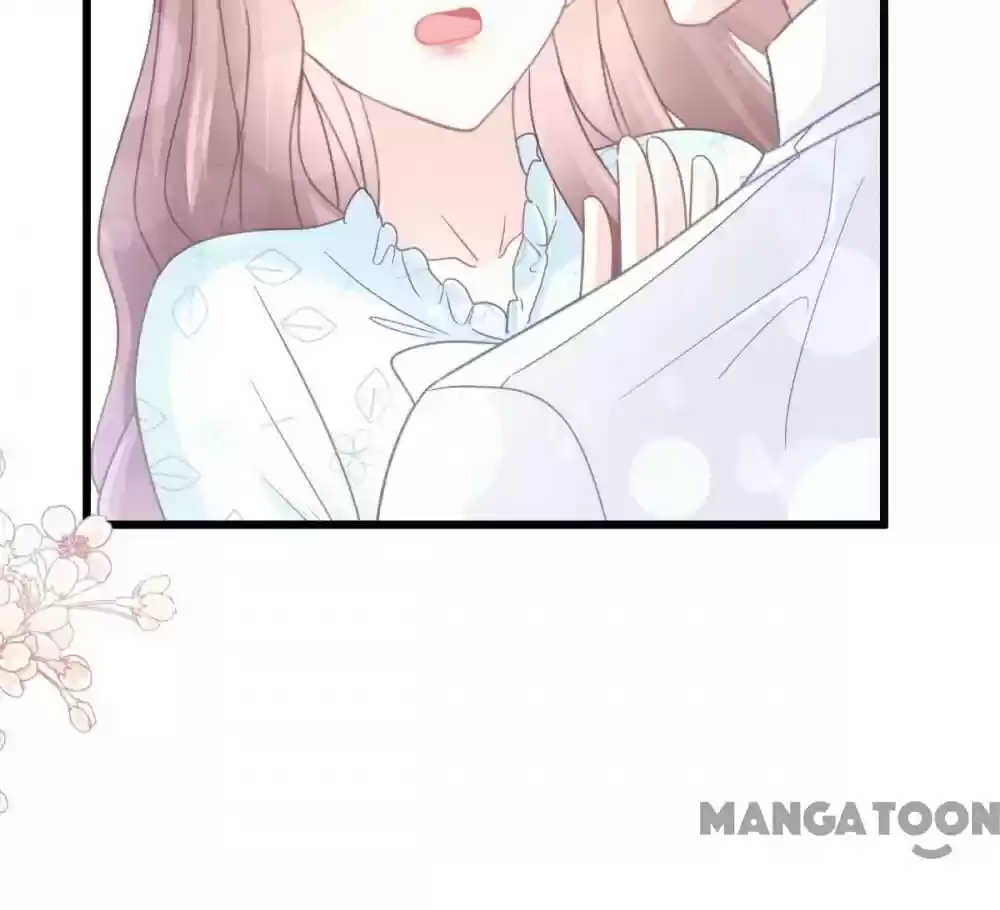 Love Me Gently, Bossy Ceo Chapter 105