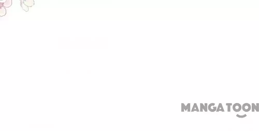 Love Me Gently, Bossy Ceo Chapter 105