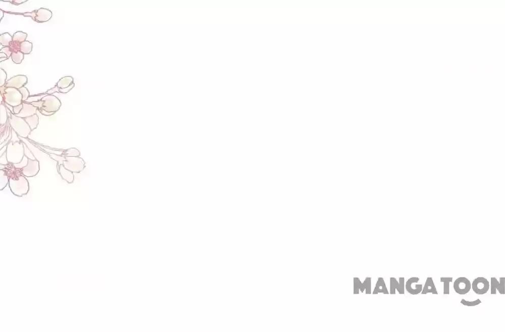 Love Me Gently, Bossy Ceo Chapter 106