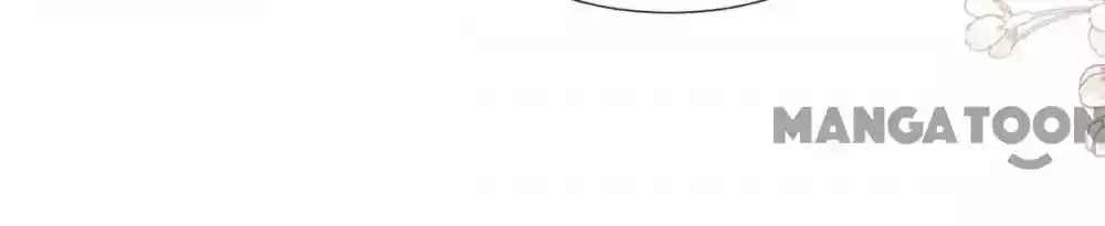 Love Me Gently, Bossy Ceo Chapter 107