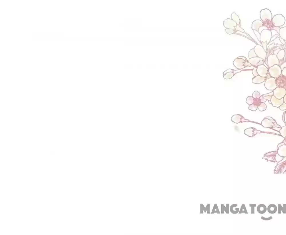 Love Me Gently, Bossy Ceo Chapter 108