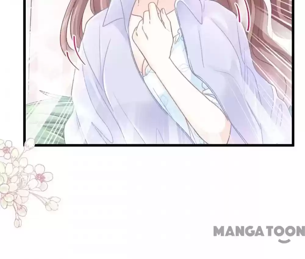 Love Me Gently, Bossy Ceo Chapter 109