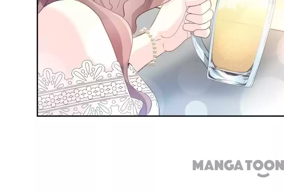 Love Me Gently, Bossy Ceo Chapter 11