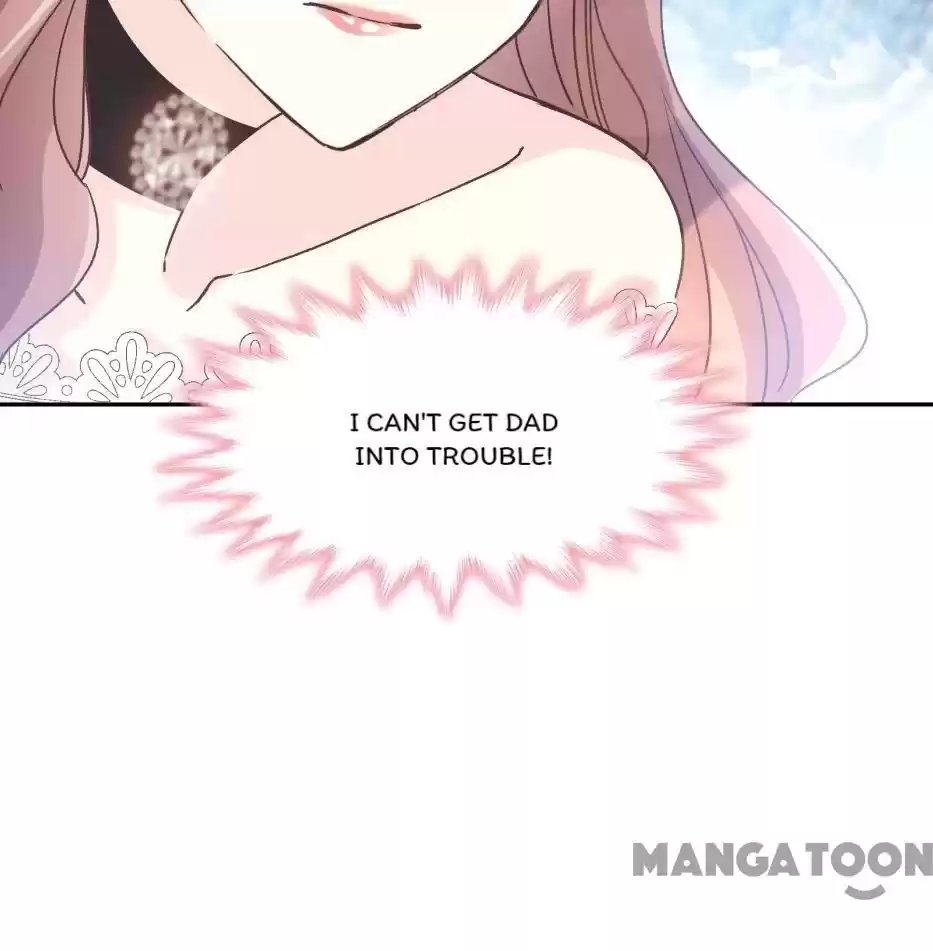 Love Me Gently, Bossy Ceo Chapter 11