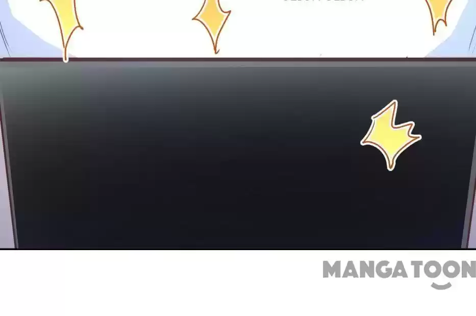 Love Me Gently, Bossy Ceo Chapter 11