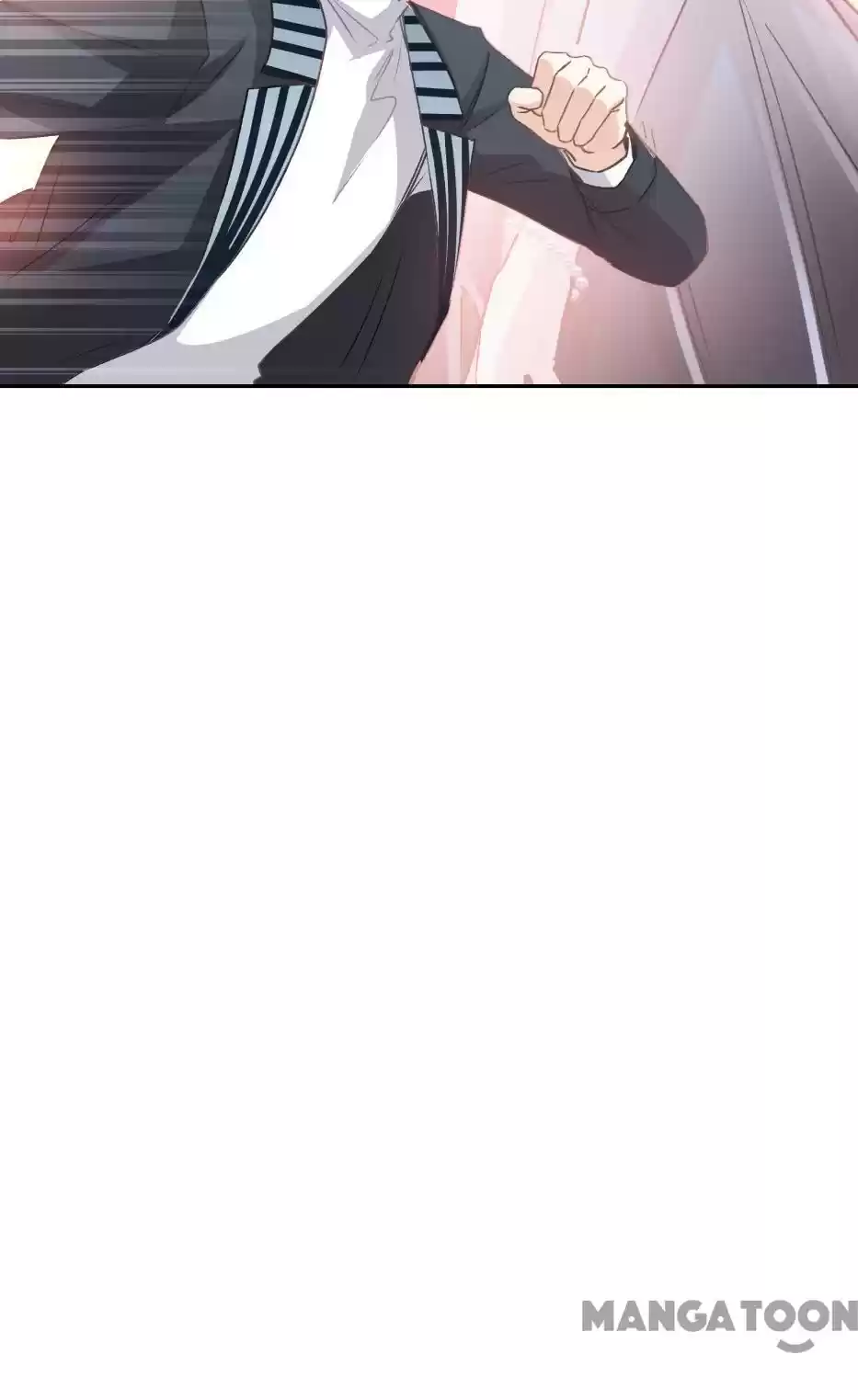 Love Me Gently, Bossy Ceo Chapter 11