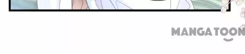 Love Me Gently, Bossy Ceo Chapter 111