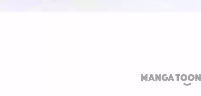 Love Me Gently, Bossy Ceo Chapter 111