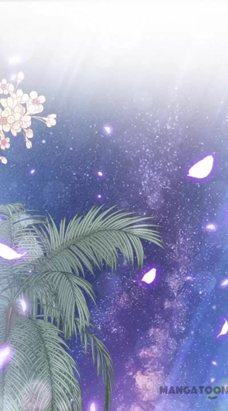 Love Me Gently, Bossy Ceo Chapter 113