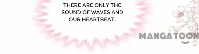 Love Me Gently, Bossy Ceo Chapter 113