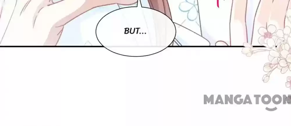 Love Me Gently, Bossy Ceo Chapter 114