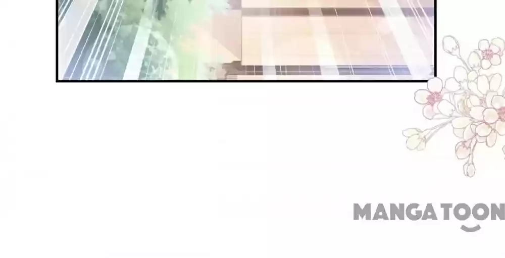 Love Me Gently, Bossy Ceo Chapter 114