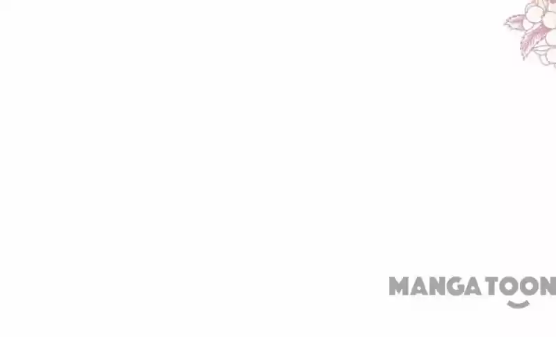 Love Me Gently, Bossy Ceo Chapter 115