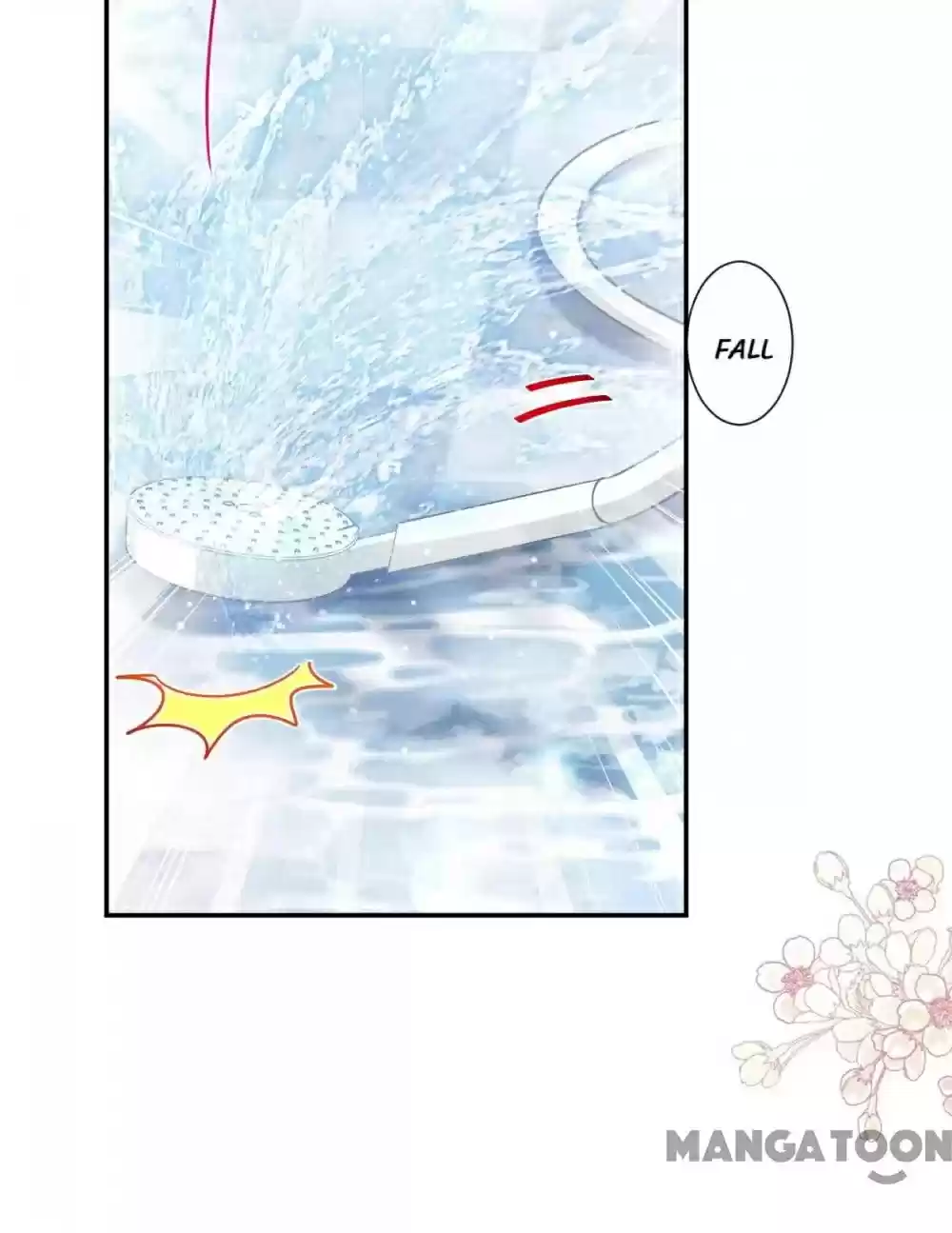 Love Me Gently, Bossy Ceo Chapter 116