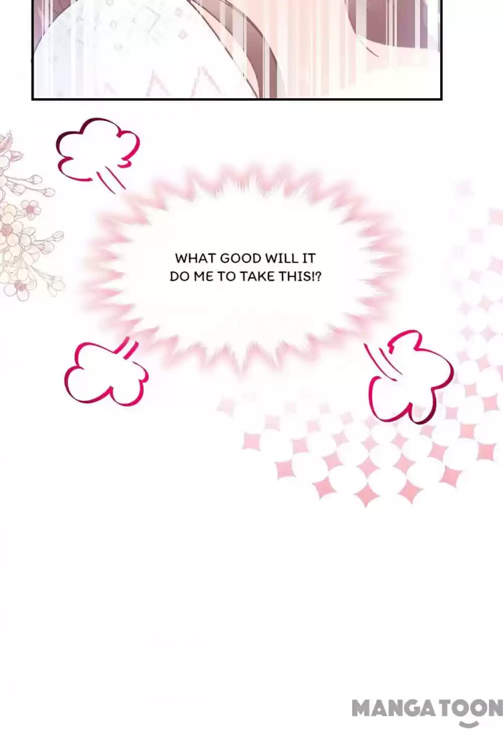 Love Me Gently, Bossy Ceo Chapter 116