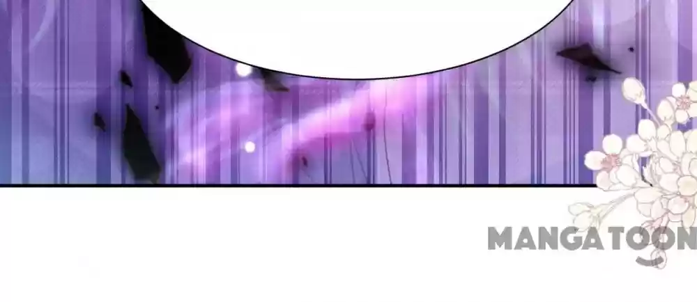 Love Me Gently, Bossy Ceo Chapter 117