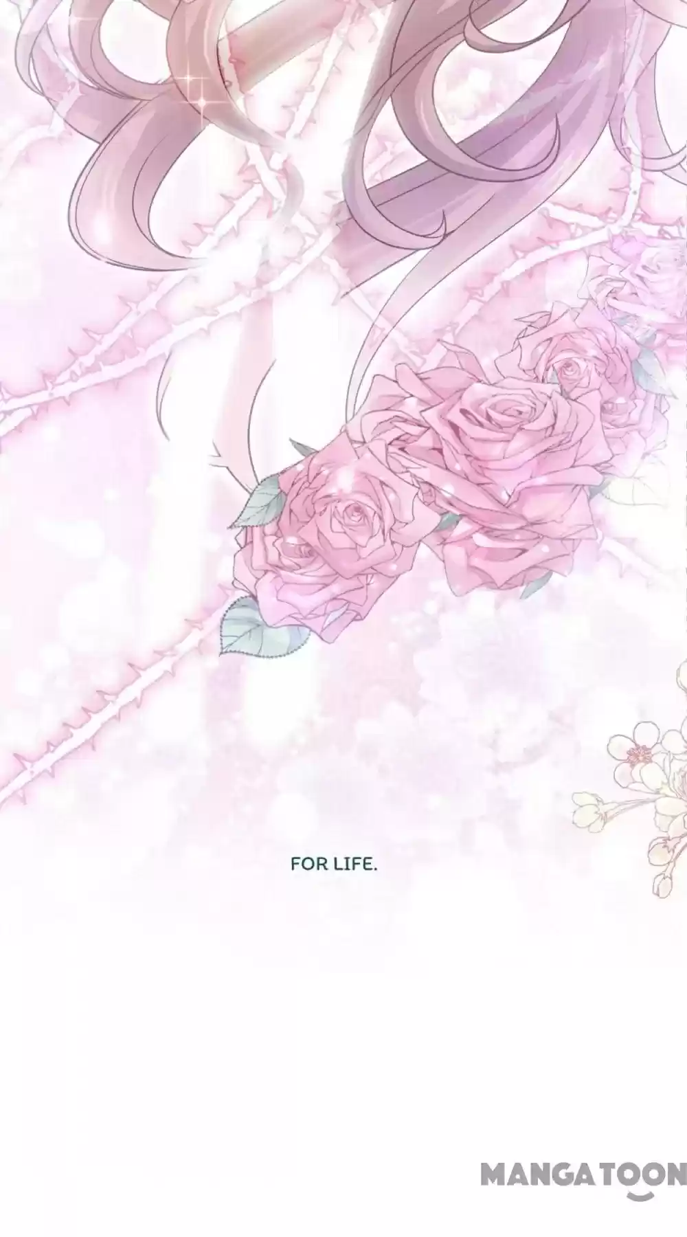 Love Me Gently, Bossy Ceo Chapter 117