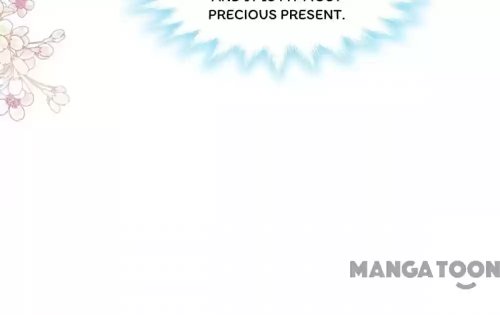 Love Me Gently, Bossy Ceo Chapter 117