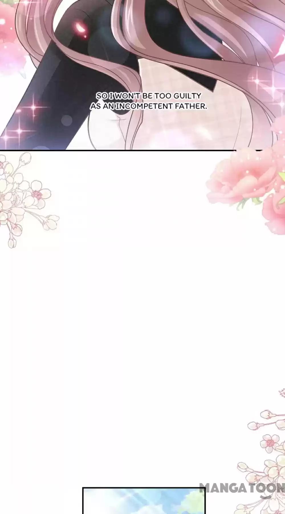 Love Me Gently, Bossy Ceo Chapter 118