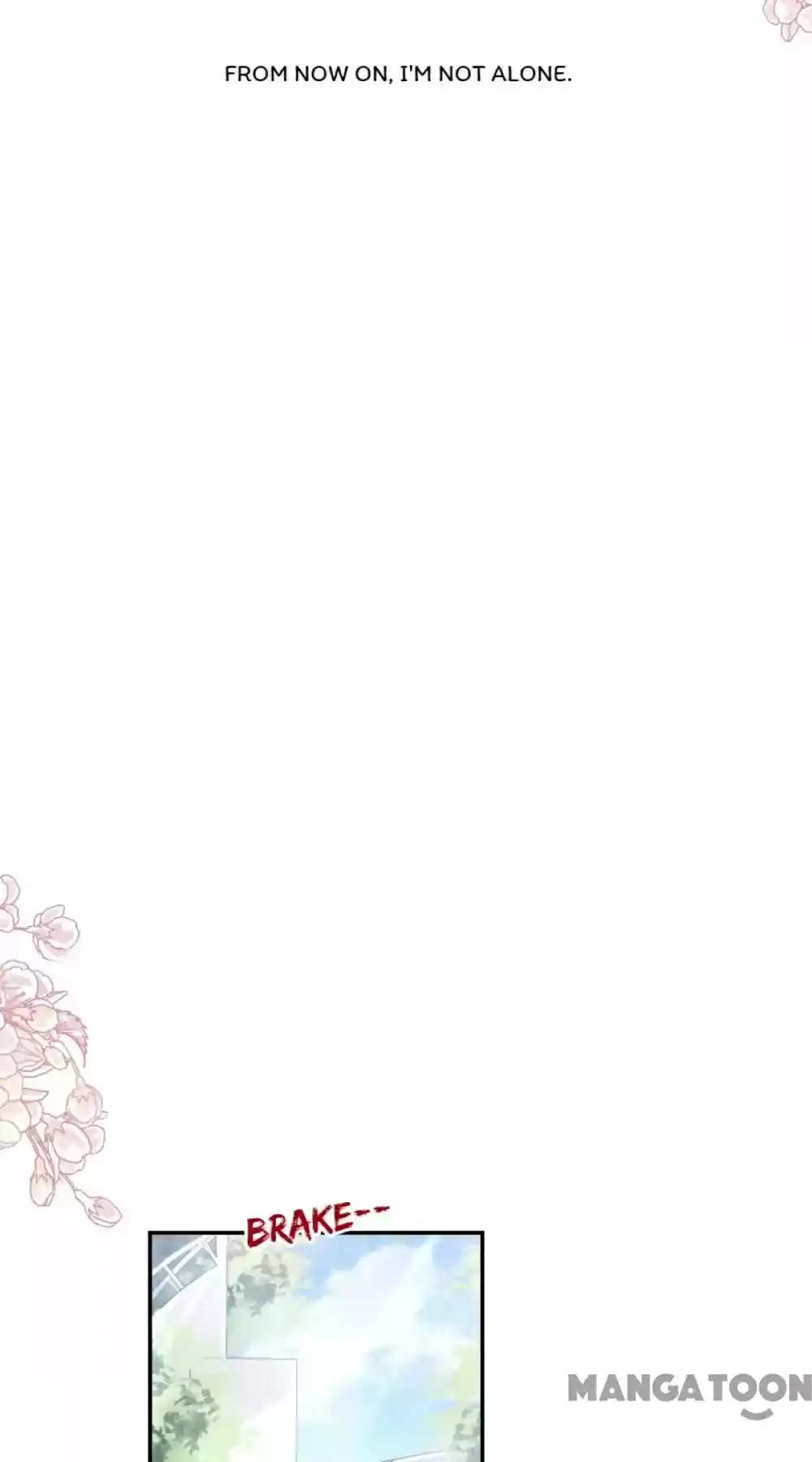 Love Me Gently, Bossy Ceo Chapter 119