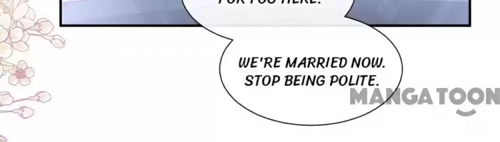 Love Me Gently, Bossy Ceo Chapter 119